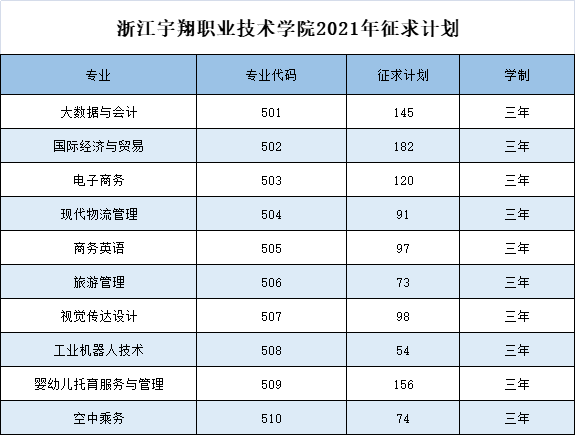 企業微信截圖_16276327183487.png